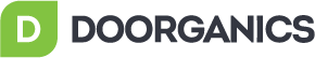 Doorganics