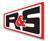 Wade Door Services's Competitor - Doorsbyrns logo