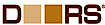 Doors for Builders