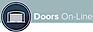 Doors On Line