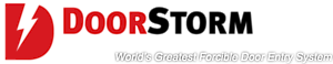 Doorstorm