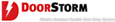 Doorstorm's company profile