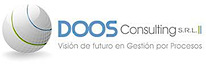 Doos Consulting S.r.l