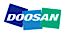 Doosan GridTech
