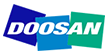 Doosan Heavy 
