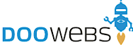 Doowebs