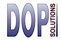 DOP Solutions's logo DOP Solutions's Company logo