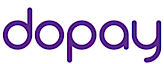 Dopay