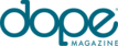 DOPE Media, Inc.