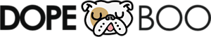Dopeboo