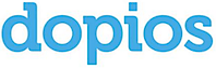 Dopios's logo Dopios's Company logo