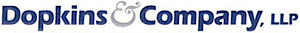 Dopkins & Company