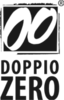 Doppio Zero