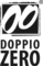 Doppio Zero's company profile