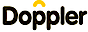 Doppler