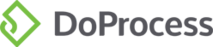 DoProcess