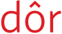 Dor