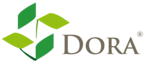 Dora Agri-Tech's logo Dora Agri-Tech's Company logo