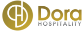 Dora Bros. Hospitality