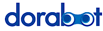 Dorabot