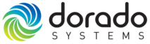 Dorado Systems