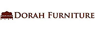 Dorah Furniture