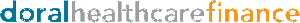 Doral Healthcare Finance