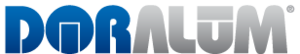 Doralum
