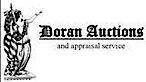 Doran Auctions