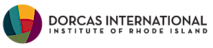 Dorcas International's logo Dorcas International's Company logo
