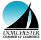 Dorchester Chamber of Commerce