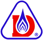 Dorchester Minerals