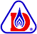 Dorchester Minerals's company profile