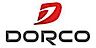 Dorco