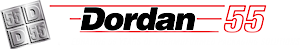 Dordan