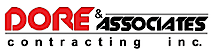 Dore and Associates