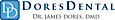 Doresdental
