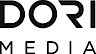 Dori Media Group