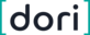 Dori