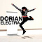 Yatesbuickgmc's Competitor - Dorian Electra logo