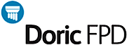 Doric FPD Ltd.