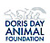 Doris Day Animal Foundation