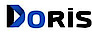 RES's Competitor - DORIS Group logo