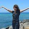 Doris Hullett: Providing Entrepreneur Education