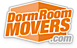 Dorm Room Movers