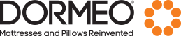 Trydormeo's logo Trydormeo's Company logo