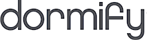 Dormify