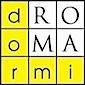 Dormiroma Apartments