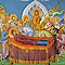 Dormition Of The Theotokos Greek Orthodox Church