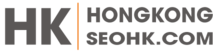 Hongkongseohk